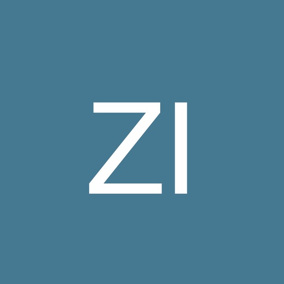 zeedoti